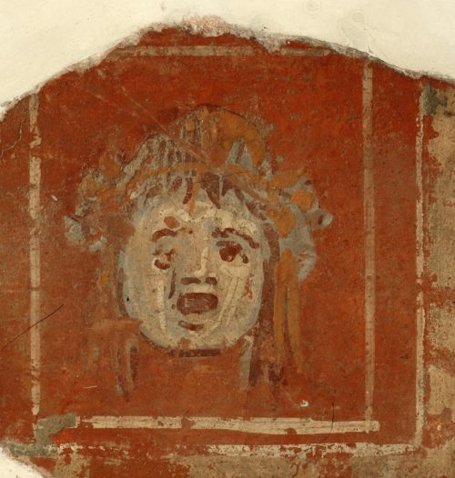 Kép nagyítása