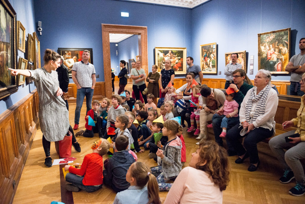 SzepHelyek_20191019_051