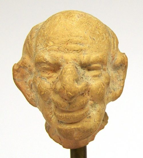 Kép nagyítása