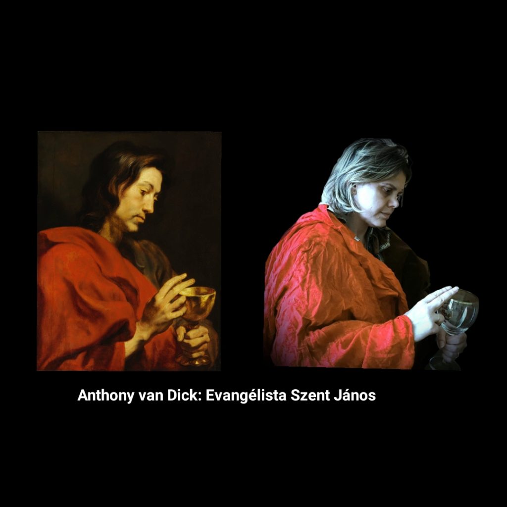 1 (5)