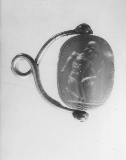 Kép nagyítása