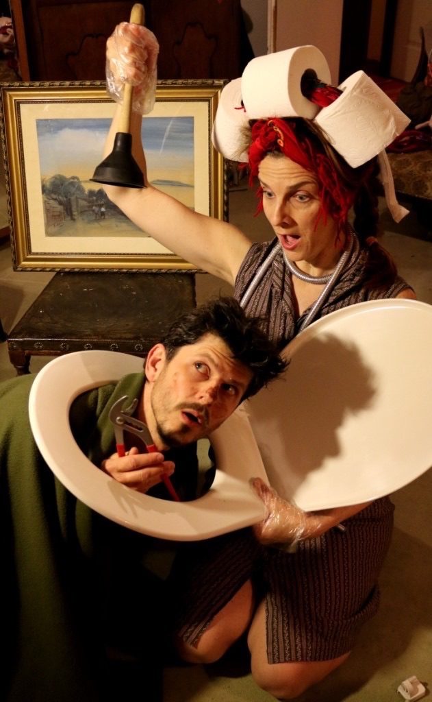 KEDVENC