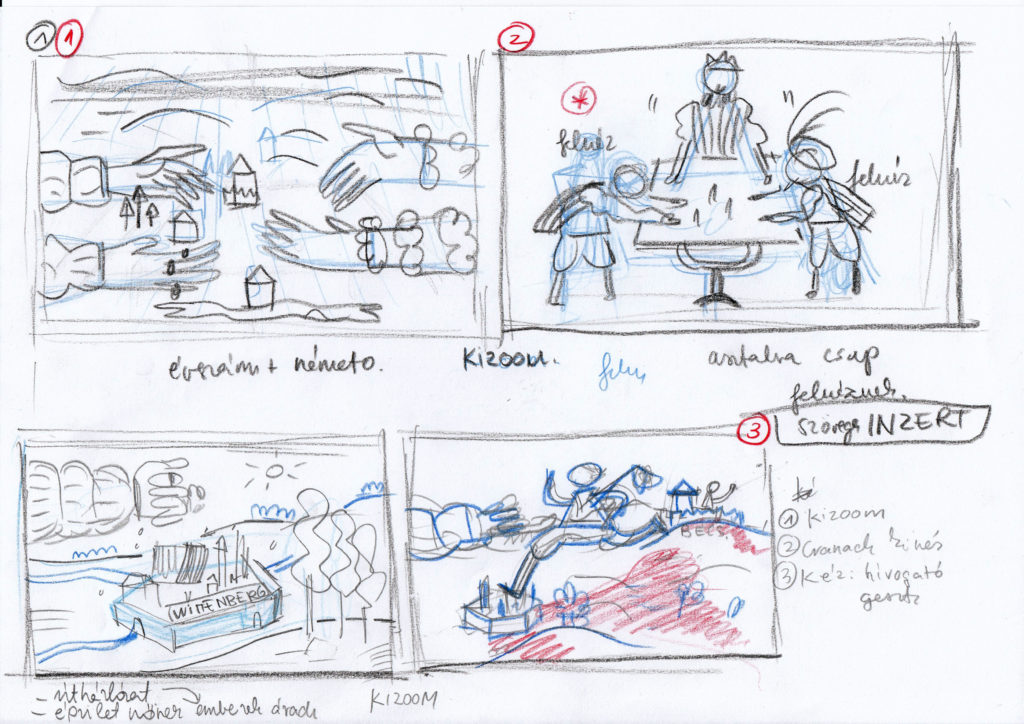 storyboard_01