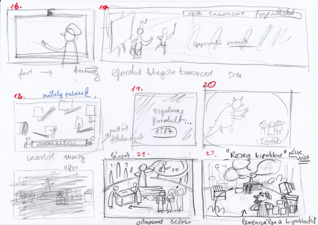 storyboard_04