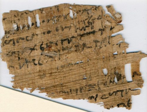 Kép nagyítása