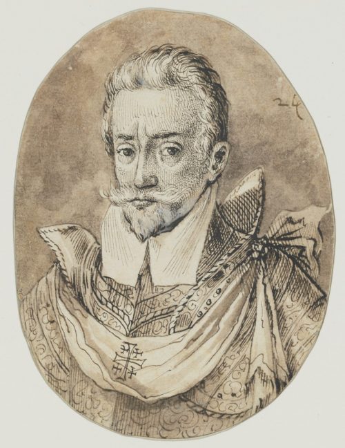 Kép nagyítása