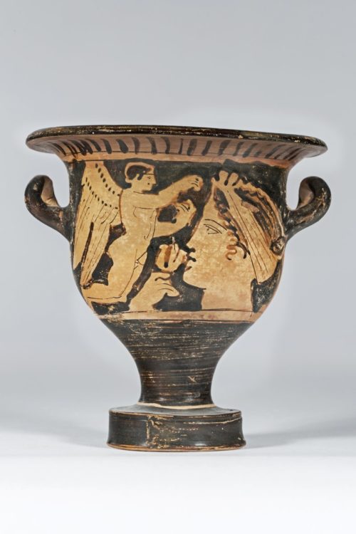 Kép nagyítása