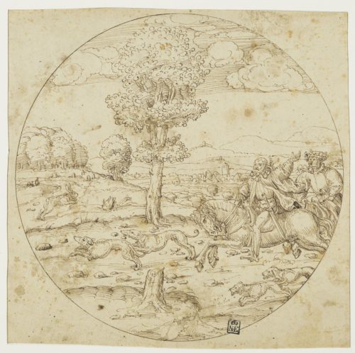 Kép nagyítása