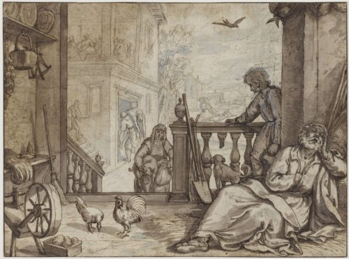 Kép nagyítása