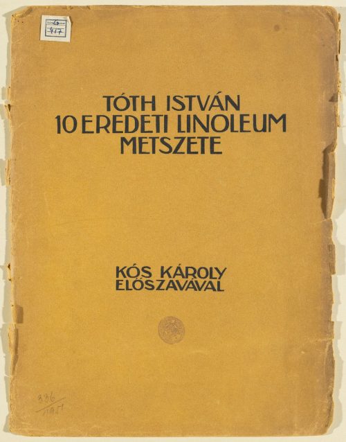 Kép nagyítása
