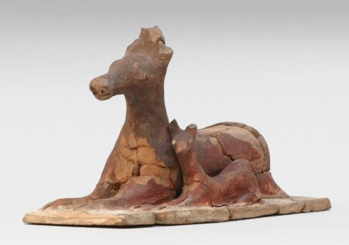 Kép nagyítása