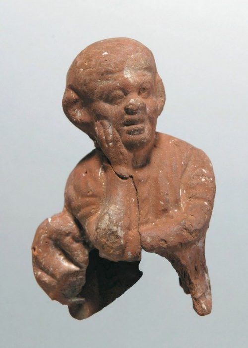 Kép nagyítása