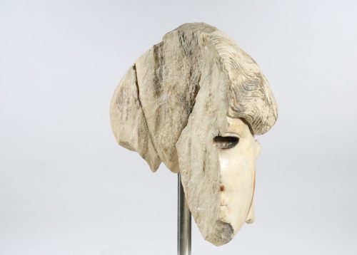 Kép nagyítása