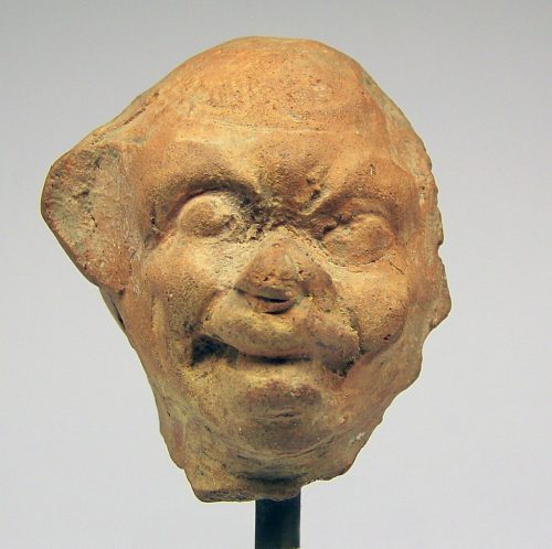 Kép nagyítása