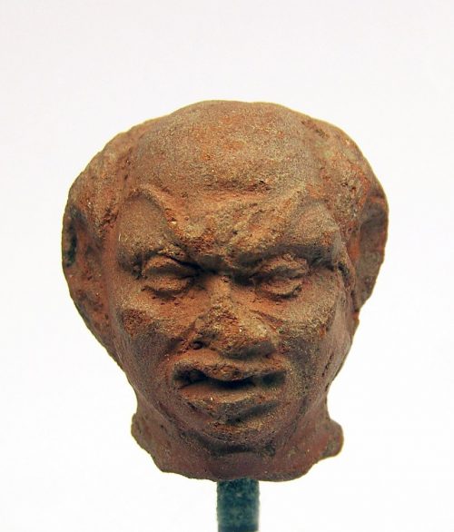 Kép nagyítása