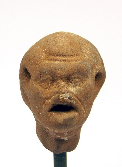 Kép nagyítása