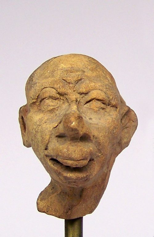 Kép nagyítása