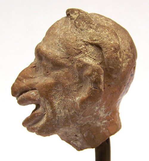 Kép nagyítása