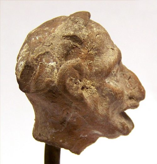 Kép nagyítása