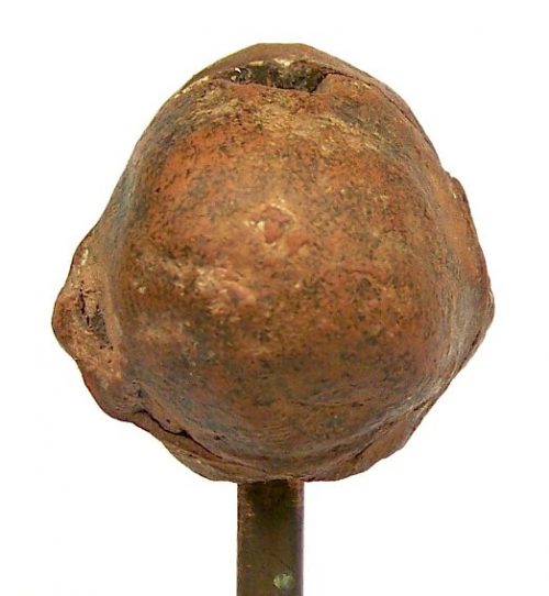 Kép nagyítása