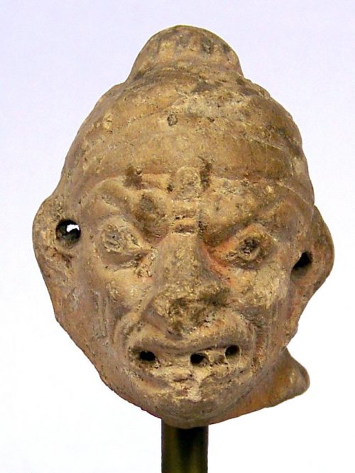 Kép nagyítása