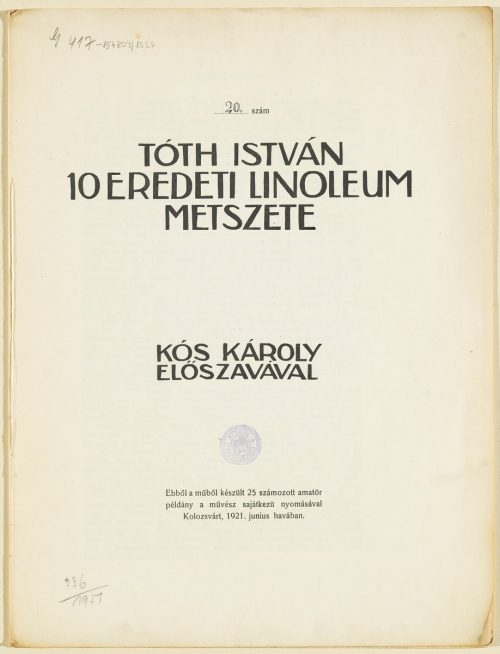 Kép nagyítása