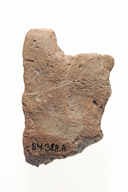 Kép nagyítása