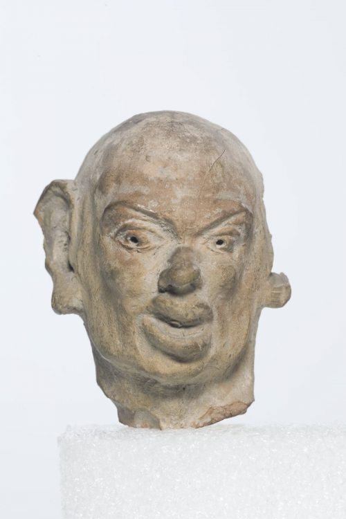 Kép nagyítása