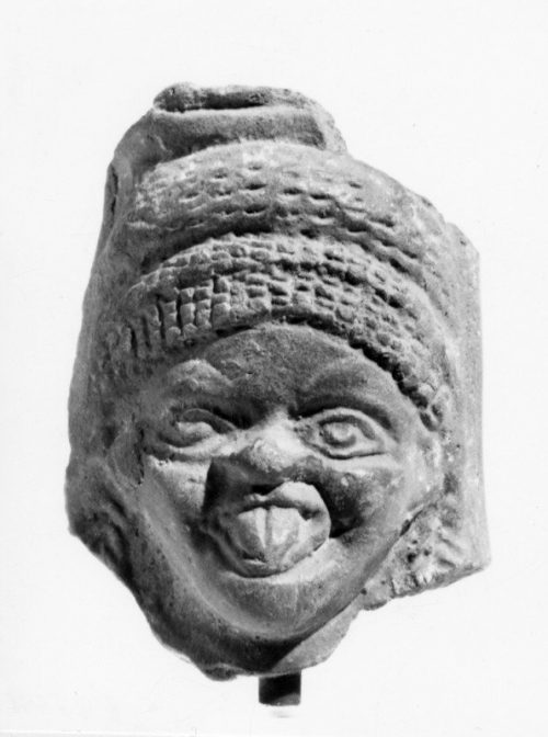 Kép nagyítása