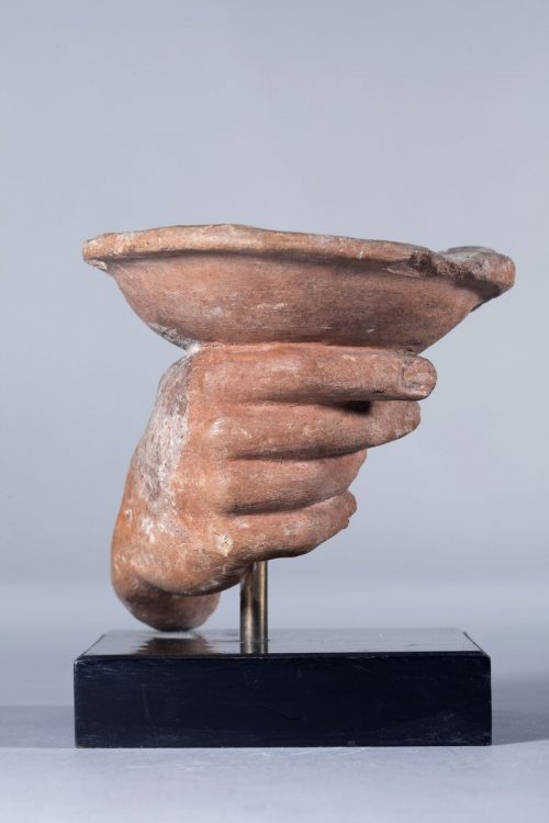 Kép nagyítása