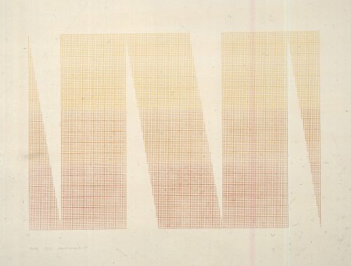 Kép nagyítása