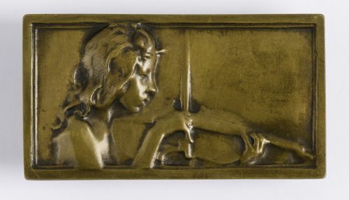 Kép nagyítása