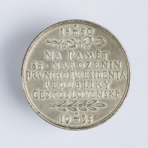 Kép nagyítása