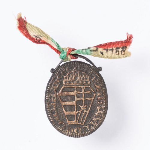 Kép nagyítása