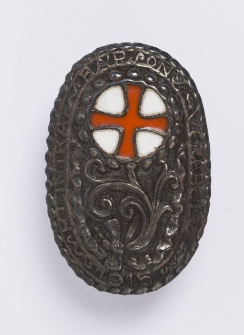 Kép nagyítása