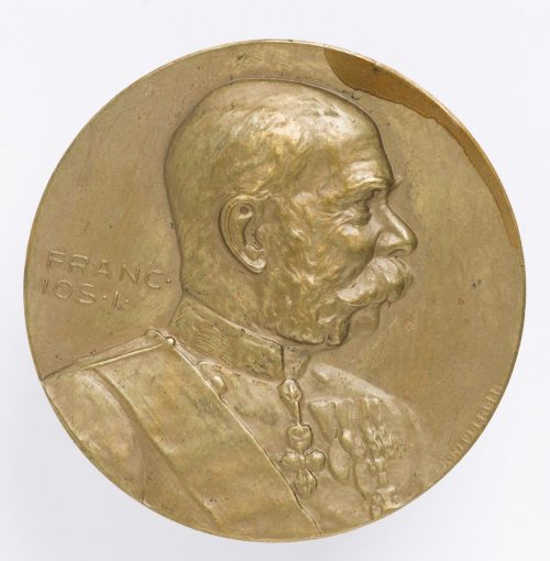 Kép nagyítása