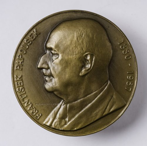 Kép nagyítása
