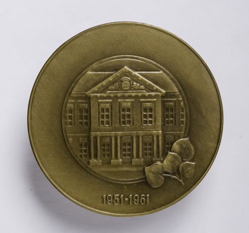 Kép nagyítása