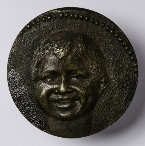 Kép nagyítása