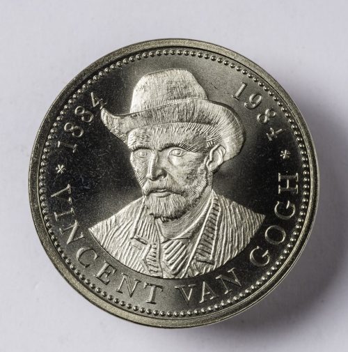 Kép nagyítása