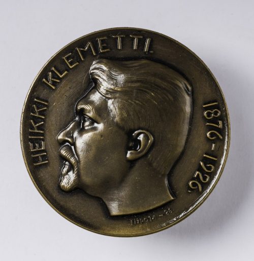 Kép nagyítása