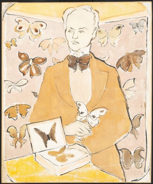 Kép nagyítása