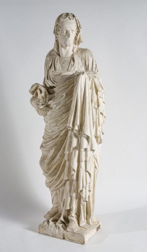 Kép nagyítása