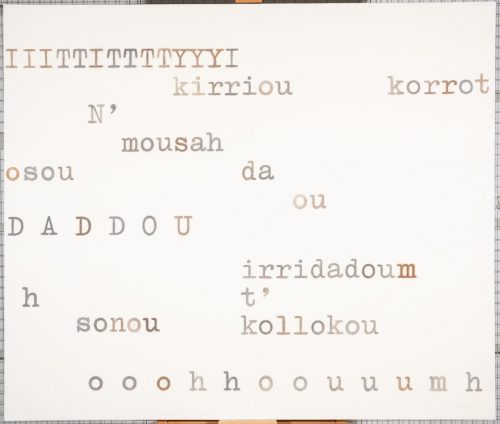 Kép nagyítása