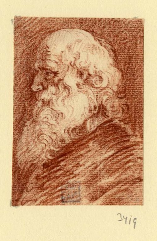 Kép nagyítása