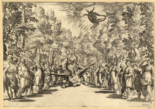 Kép nagyítása