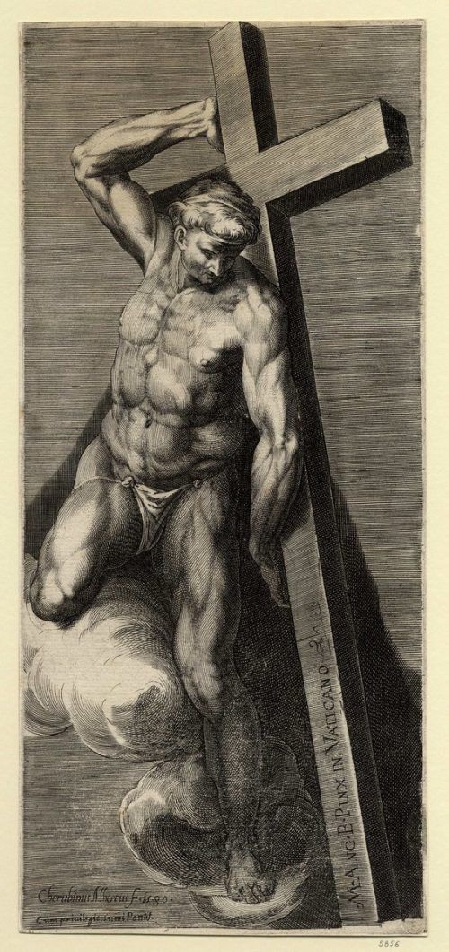Kép nagyítása