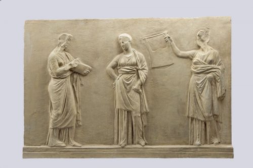 Kép nagyítása