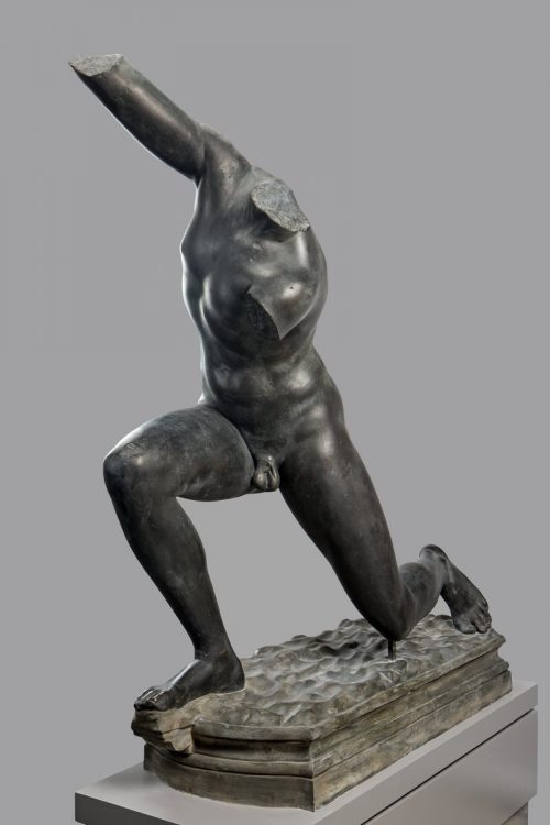 Kép nagyítása