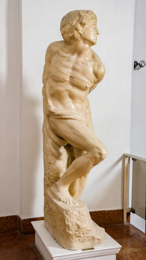 Kép nagyítása